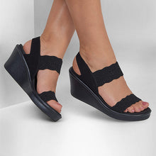 Load image into Gallery viewer, Rumble On - New Crush