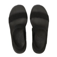 Load image into Gallery viewer, Rumble On - New Crush