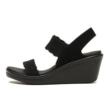 Load image into Gallery viewer, Rumble On - New Crush