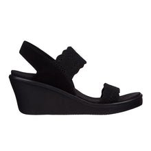 Load image into Gallery viewer, Rumble On - New Crush