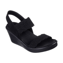 Load image into Gallery viewer, Rumble On - New Crush