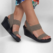 Load image into Gallery viewer, Rumble On - New Crush