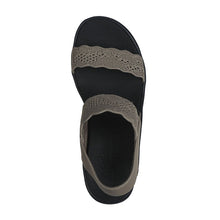 Load image into Gallery viewer, Rumble On - New Crush