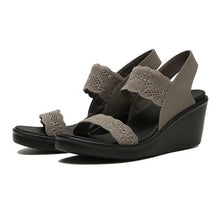 Load image into Gallery viewer, Rumble On - New Crush