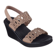 Load image into Gallery viewer, Rumble On - Just Dance