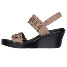 Load image into Gallery viewer, Rumble On - Just Dance