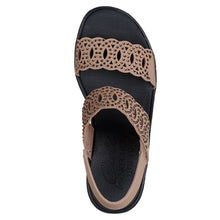 Load image into Gallery viewer, Rumble On - Just Dance