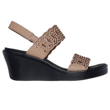 Load image into Gallery viewer, Rumble On - Just Dance