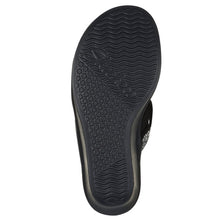 Load image into Gallery viewer, Rumble On - Social Glam