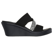 Load image into Gallery viewer, Rumble On - Social Glam