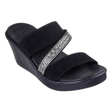 Load image into Gallery viewer, Rumble On - Social Glam