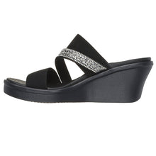 Load image into Gallery viewer, Rumble On - Social Glam