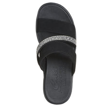 Load image into Gallery viewer, Rumble On - Social Glam