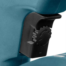 Load image into Gallery viewer, Vacuum Blower