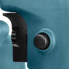 Load image into Gallery viewer, Vacuum Blower