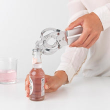 Load image into Gallery viewer, Brabantia Universal Opener, TASTY+ Light Grey