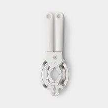 Load image into Gallery viewer, Brabantia Universal Opener, TASTY+ Light Grey