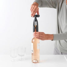 Load image into Gallery viewer, Brabantia Corkscrew, TASTY+ Dark Grey