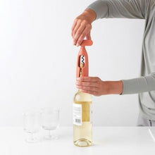 Load image into Gallery viewer, Brabantia Corkscrew, TASTY+ Terracotta