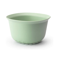 Load image into Gallery viewer, Brabantia Tasty+ Colander, 2.4L Jade Green