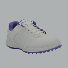 Load image into Gallery viewer, GO WALK ARCH FIT - IMAGINED