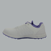 Load image into Gallery viewer, GO WALK ARCH FIT - IMAGINED