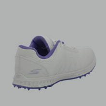 Load image into Gallery viewer, GO WALK ARCH FIT - IMAGINED