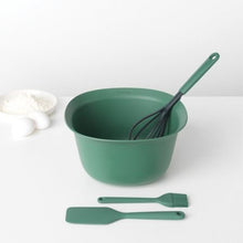 Load image into Gallery viewer, Brabantia Tasty+ Baking Set Mixed