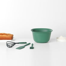 Load image into Gallery viewer, Brabantia Tasty+ Baking Set Mixed