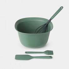 Load image into Gallery viewer, Brabantia Tasty+ Baking Set Mixed
