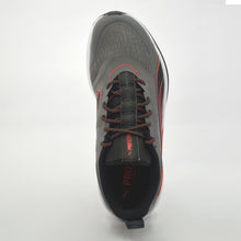 Load image into Gallery viewer, Redeem Pro Trail Running Shoes