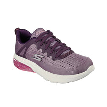 Load image into Gallery viewer, Skechers Women GOwalk Air 2.0 Shoes