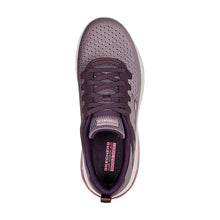 Load image into Gallery viewer, Skechers Women GOwalk Air 2.0 Shoes