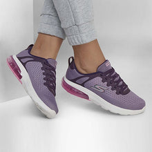 Load image into Gallery viewer, Skechers Women GOwalk Air 2.0 Shoes