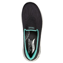 Load image into Gallery viewer, GO WALK ARCH FIT - IMAGINED