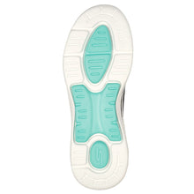 Load image into Gallery viewer, GO WALK ARCH FIT - IMAGINED