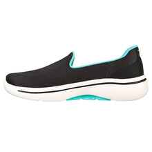 Load image into Gallery viewer, GO WALK ARCH FIT - IMAGINED