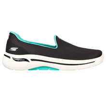 Load image into Gallery viewer, GO WALK ARCH FIT - IMAGINED