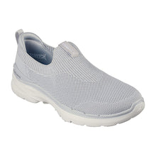 Load image into Gallery viewer, Skechers Women GOwalk 6 Shoes
