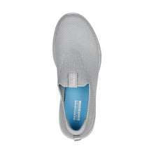 Load image into Gallery viewer, Skechers Women GOwalk 6 Shoes