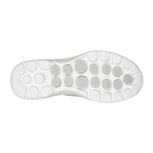 Load image into Gallery viewer, Skechers Women GOwalk 6 Shoes