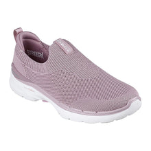 Load image into Gallery viewer, Skechers Women GOwalk 6 Shoes