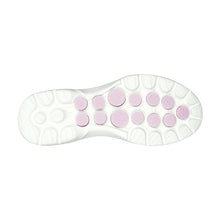 Load image into Gallery viewer, Skechers Women GOwalk 6 Shoes