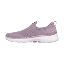 Load image into Gallery viewer, Skechers Women GOwalk 6 Shoes