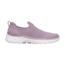 Load image into Gallery viewer, Skechers Women GOwalk 6 Shoes