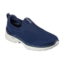 Load image into Gallery viewer, Skechers Women GOwalk 6 Shoes