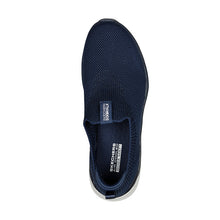 Load image into Gallery viewer, Skechers Women GOwalk 6 Shoes