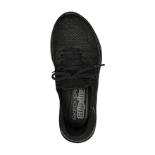 Load image into Gallery viewer, Skechers Slip-ins: GO WALK 6 - Lovely Day