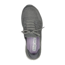 Load image into Gallery viewer, Skechers Slip-ins: GO WALK 6 - Lovely Day