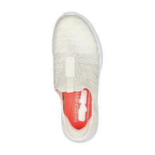 Load image into Gallery viewer, Skechers Women Slip-Ins GOwalk 6 Shoes